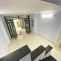 Bán nhà HXH Phổ Quang - Khu Sân Bay P2 - DT 3.6x10 - 2 tầng - giá 6.7 tỷ