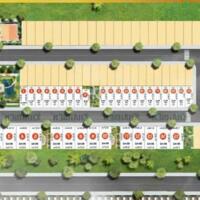 NGAY KCN TÂN PHÚ TRUNG. Giá cực sốc 900 triệu, đường nhựa 8m thông.