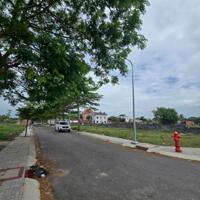 NGAY KCN TÂN PHÚ TRUNG. Giá cực sốc 900 triệu, đường nhựa 8m thông.