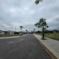 NGAY KCN TÂN PHÚ TRUNG. Giá cực sốc 900 triệu, đường nhựa 8m thông.