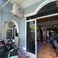  BÁN NHÀ HẺM TÂY HÒA – GIÁ CHỈ 5,9 TỶ 