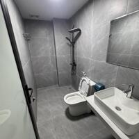 Bán nhà Giang Văn Minh 32m, full nội thất, gần ô tô, gần phố chỉ 6.5 tỷ