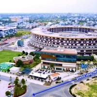 Cập nhật Giá đất nền FPT City Đà Nẵng giá tốt nhất mới nhất tháng 03/2025