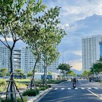 Cập nhật Giá đất nền FPT City Đà Nẵng giá tốt nhất mới nhất tháng 03/2025