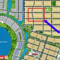 Cập nhật Giá đất nền FPT City Đà Nẵng giá tốt nhất mới nhất tháng 03/2025
