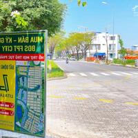 Cập nhật Giá đất nền FPT City Đà Nẵng giá tốt nhất mới nhất tháng 03/2025