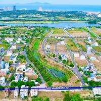 Cập nhật Giá đất nền FPT City Đà Nẵng giá tốt nhất mới nhất tháng 03/2025