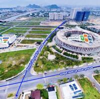 Cập nhật Giá đất nền FPT City Đà Nẵng giá tốt nhất mới nhất tháng 03/2025