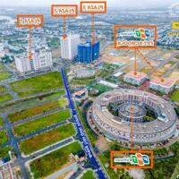 Cập nhật Giá đất nền FPT City Đà Nẵng giá tốt nhất mới nhất tháng 03/2025