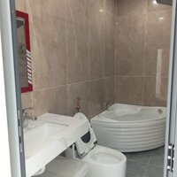 Bán biệt thự 2 lầu 1 trệt góc 2 mặt tiền 9.8 tỷ /154m2