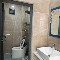 Bán biệt thự 2 lầu 1 trệt góc 2 mặt tiền 9.8 tỷ /154m2