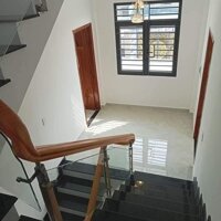 Bán biệt thự 2 lầu 1 trệt góc 2 mặt tiền 9.8 tỷ /154m2