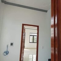 Bán biệt thự 2 lầu 1 trệt góc 2 mặt tiền 9.8 tỷ /154m2