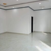 Bán biệt thự 2 lầu 1 trệt góc 2 mặt tiền 9.8 tỷ /154m2