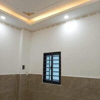 Bán biệt thự 2 lầu 1 trệt góc 2 mặt tiền 9.8 tỷ /154m2