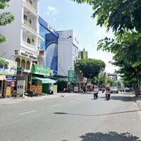 Cho thuê nhà 4 Tầng, 5Pn Mặt tiền đường Tân Sơn Nhì, Tân Phú