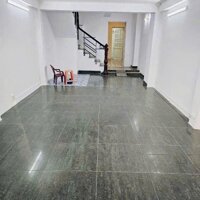 Cho thuê nhà 4 Tầng, 5Pn Mặt tiền đường Tân Sơn Nhì, Tân Phú
