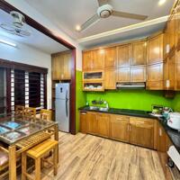 Cho thuê căn hộ chung cư 54 Phố Trung Hoà Nhân Chính, 86m2, 2 ngủ, 1 WC, 15 Triệu