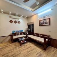 Cho thuê căn hộ chung cư 54 Phố Trung Hoà Nhân Chính, 86m2, 2 ngủ, 1 WC, 15 Triệu
