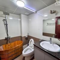 Cho thuê căn hộ chung cư 54 Phố Trung Hoà Nhân Chính, 86m2, 2 ngủ, 1 WC, 15 Triệu