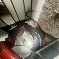 Bán nhà 7.5 tỷ, 4m x 24m, 4 tấm, 2 mặt hẻm 6m Lô Tư, phường bình hưng hòa A