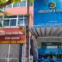 LÔ ĐẤT ĐẸP 84.5m2 Ngang 5 x17m - HẺM XE HƠI THÔNG KHU DÂN CƯ HỒNG LONG - SÁT CHỢ HIỆP BÌNH