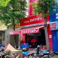 LÔ ĐẤT ĐẸP 84.5m2 Ngang 5 x17m - HẺM XE HƠI THÔNG KHU DÂN CƯ HỒNG LONG - SÁT CHỢ HIỆP BÌNH