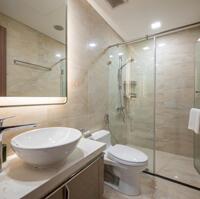 Cho thuê căn hộ LANDMARK81, 55m2 1PN - 1WC Full nội thất, view sông sài gòn, giá chỉ 28tr/tháng