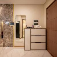 Cho thuê căn hộ LANDMARK81, 55m2 1PN - 1WC Full nội thất, view sông sài gòn, giá chỉ 28tr/tháng