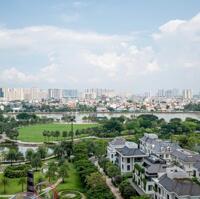 Cho thuê căn hộ LANDMARK81, 55m2 1PN - 1WC Full nội thất, view sông sài gòn, giá chỉ 28tr/tháng