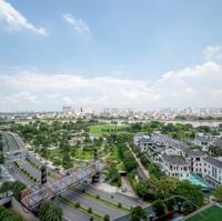 Cho thuê căn hộ LANDMARK81, 55m2 1PN - 1WC Full nội thất, view sông sài gòn, giá chỉ 28tr/tháng