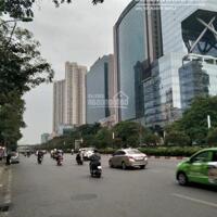 Chính Chủ Cần Bán Gấp Nhà Đất Mặt Phố Thái Hà, Chùa Bộc, phường Trung Liệt, Đống Đa, Diện tích đất gần 468  m2 giá 850 triệu /m2