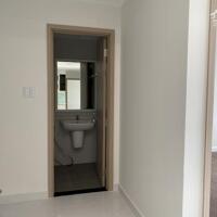 Cho thuê căn hộ Safira Khang Điền, 87m2 3PN - 2WC NTCB, rèm giá chỉ 10tr/tháng nhận nhà ở 14/4