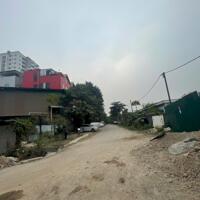 CHÍNH CHỦ bán 3 lô biệt thự Đền Lừ, 336m, MT khủng 24m, 80 tỷ, mặt đường 3 ô tô, TT quận Hoàng Mai