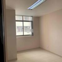 Cho thuê căn hộ Screc Tower quận 3, có 1pn, 1wc, giá 9tr/tháng