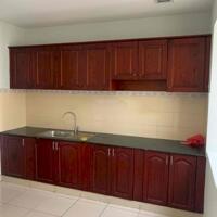 Cho thuê căn hộ Screc Tower quận 3, có 1pn, 1wc, giá 9tr/tháng