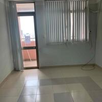 Cho thuê căn hộ Screc Tower quận 3, có 1pn, 1wc, giá 9tr/tháng