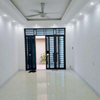 GẤP BÁN NHÀ 45M2 HXH VF3 - NGUYỄN VĂN NGHI - CHỢ GÒ VẤP - NHỈNH 6 TỶ