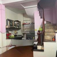 Cho thuê nhà Phố Hồng Mai 4 tầng, 22m2, 2 ngủ, 3 vệ sinh, 7.5 Triệu  - ở 4 người, KD online