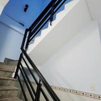 BÁN NHÀ ĐƯỜNG XE HƠI 7M – 62m2 (4x15,5), 2 TẦNG, 4PN, ĐƯỜNG 100A, TÂN PHÚ, QUẬN 9