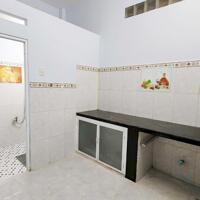 BÁN NHÀ ĐƯỜNG XE HƠI 7M – 62m2 (4x15,5), 2 TẦNG, 4PN, ĐƯỜNG 100A, TÂN PHÚ, QUẬN 9