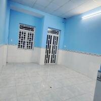 BÁN NHÀ ĐƯỜNG XE HƠI 7M – 62m2 (4x15,5), 2 TẦNG, 4PN, ĐƯỜNG 100A, TÂN PHÚ, QUẬN 9