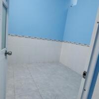 BÁN NHÀ ĐƯỜNG XE HƠI 7M – 62m2 (4x15,5), 2 TẦNG, 4PN, ĐƯỜNG 100A, TÂN PHÚ, QUẬN 9