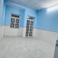 BÁN NHÀ ĐƯỜNG XE HƠI 7M – 62m2 (4x15,5), 2 TẦNG, 4PN, ĐƯỜNG 100A, TÂN PHÚ, QUẬN 9