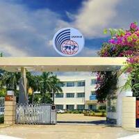  MẶT TIỀN - GIÁ ĐẦU TƯ - đường 5.5m gần ĐẠI HỌC NGOẠI NGỮ, DT 90m2 x 2 tầng, hơn 5 tỷ