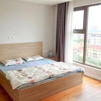 Cho thuê Căn Hộ đẹp xuất sắc tại D''. Le Roi Soleil, 24 triệu, 88m2