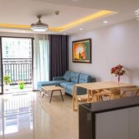 Cho thuê Căn Hộ đẹp xuất sắc tại D''. Le Roi Soleil, 24 triệu, 88m2