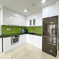 Cho thuê Căn Hộ đẹp xuất sắc tại D''. Le Roi Soleil, 24 triệu, 88m2