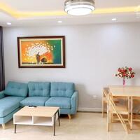 Cho thuê Căn Hộ đẹp xuất sắc tại D''. Le Roi Soleil, 24 triệu, 88m2