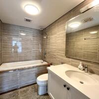 Cho thuê Căn Hộ đẹp xuất sắc tại D''. Le Roi Soleil, 24 triệu, 88m2